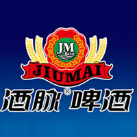 青岛五环啤酒有限公司