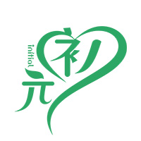 江西元之初健康产业有限公司