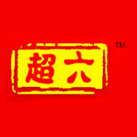 河北智尊智圣饮料有限公司