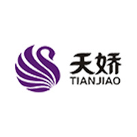 泉州天娇妇幼卫生用品有限公司