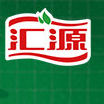 汇源易拉罐大果粒运营中心