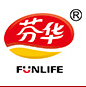 芬华食品产业（重庆）有限公司
