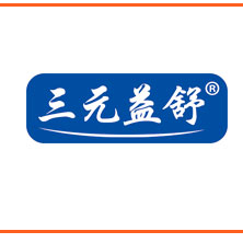 山东三元益舒食品有限公司