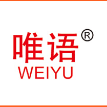 邬苏饮品（河南）有限公司