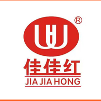 河南佳佳红食品有限公司