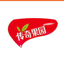 河北传奇食品有限公司