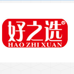 广东好之选食品有限公司
