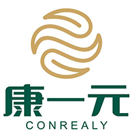 信阳康一元生物科技有限公司