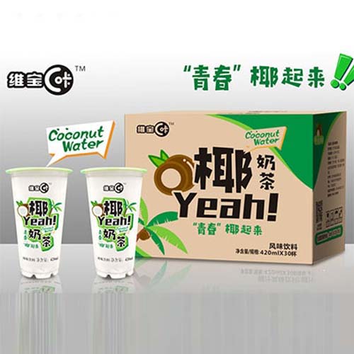 维宝C咔椰奶茶420mlx30.jpg