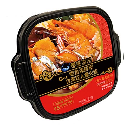 零度海洋鲍鱼海鲜锅自煮双人量火锅原汁番茄底料520g.jpg