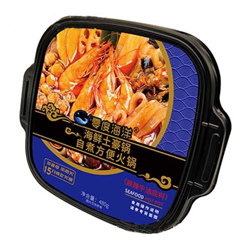 零度海洋海鲜土豪锅自煮方便火锅麻辣牛油底料480g.jpg