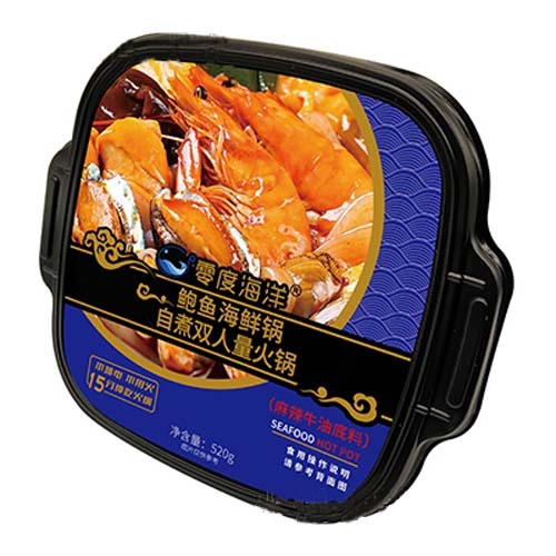 零度海洋鲍鱼海鲜锅自煮双人量火锅麻辣牛油底料520g.jpg