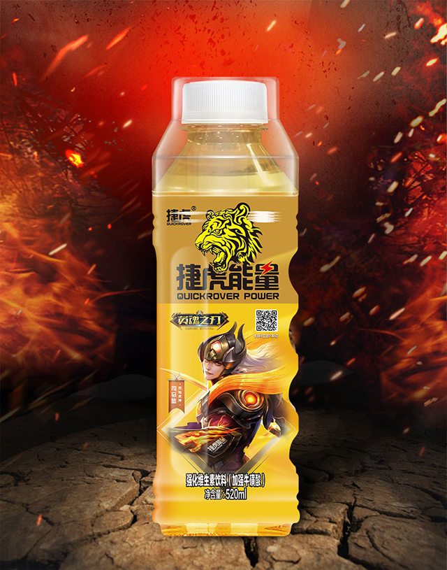 捷虎能量强化维生素功能饮料-加强牛磺酸 详情1.jpg