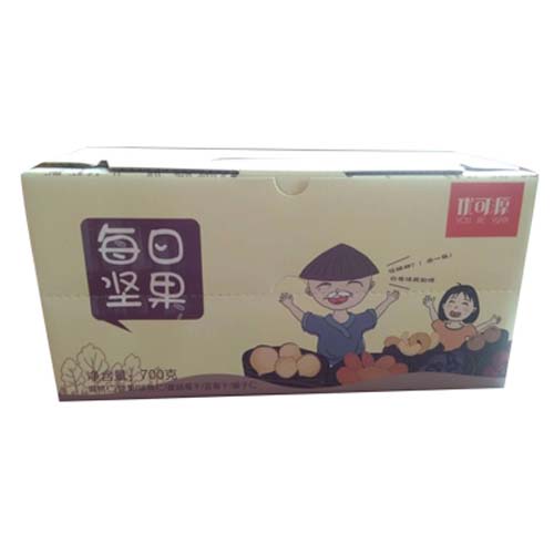优可源每日坚果700克.jpg