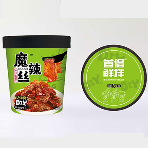 首倡鲜拌魔芋丝.jpg