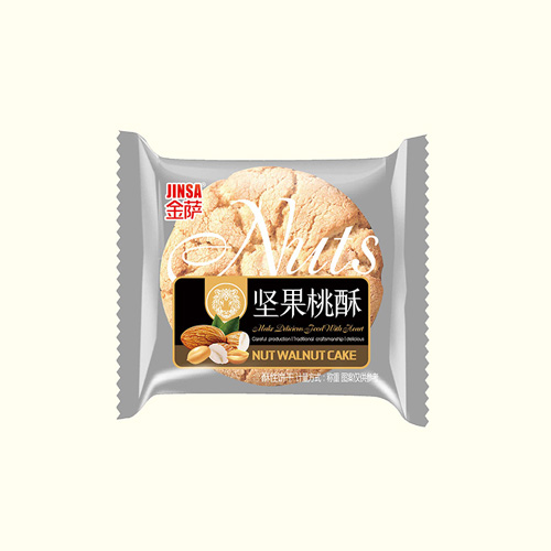 坚果桃酥.jpg
