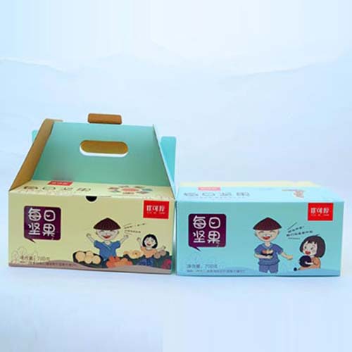优可源每日坚果礼盒.jpg
