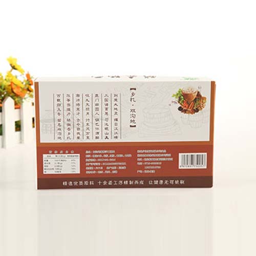 乡忆双沟地酵素手工锅巴箱装.jpg