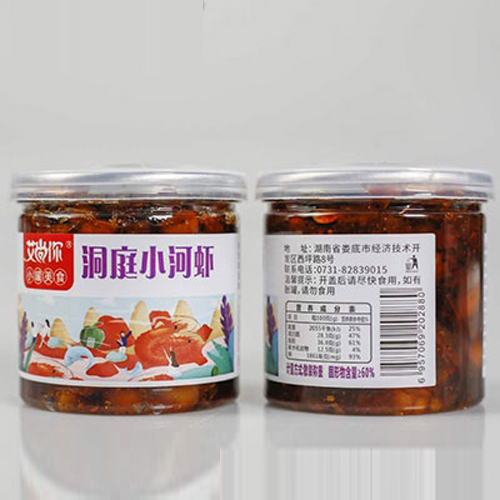 艾尚你洞庭小河虾.jpg