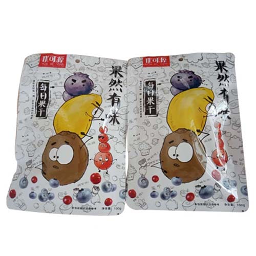 优可源每日果干果然有味100g.jpg