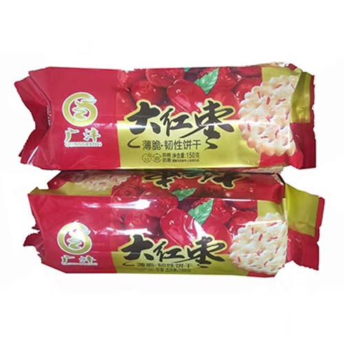 广沣大红枣薄脆韧性饼干150克.jpg