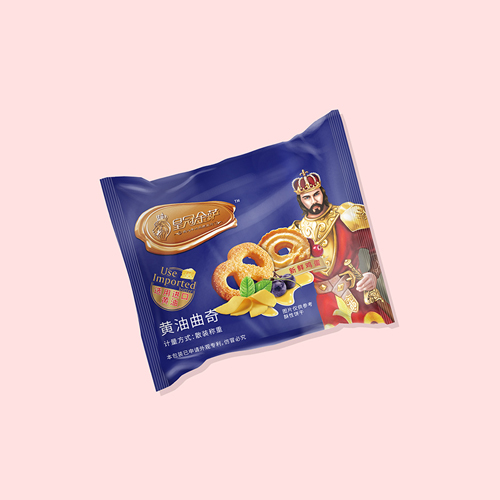 黄油曲奇.jpg