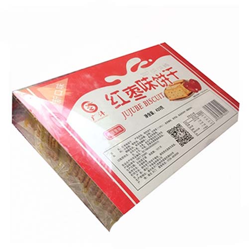 广沣红枣味饼干箱装.jpg