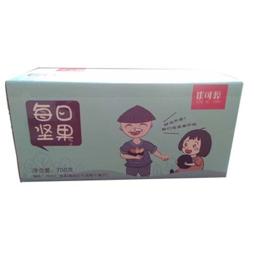 优可源每日坚果700克（箱）.jpg