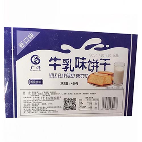 广沣牛乳味饼干420克箱装.jpg