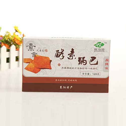 乡忆双沟地酵素手工锅巴120克.jpg