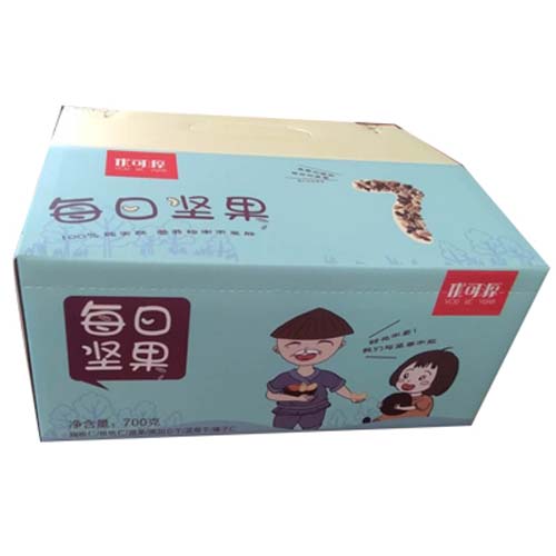 优可源每日坚果700克（箱装）.jpg