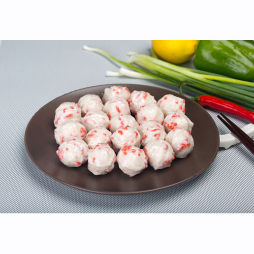天清龙虾球（仿虾风味）.jpg