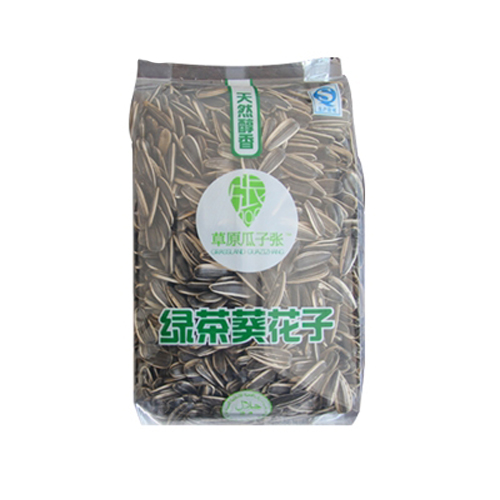 245g绿茶葵花籽.jpg
