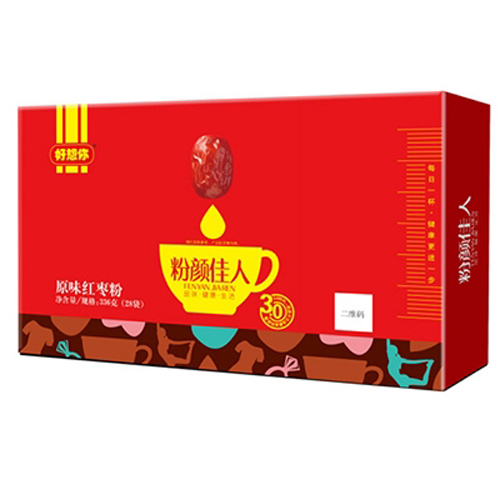 好想你原味红枣粉336g.jpg