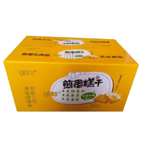 喜善乐煎蛋糕干.jpg