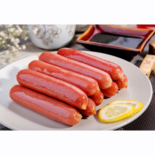 天清台式热狗肠（原味、辣味）.jpg