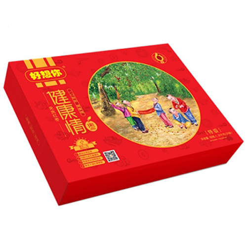 998g好想你特级健康情枣.jpg