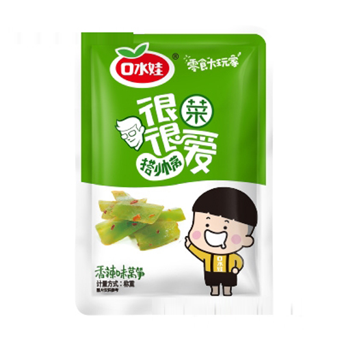 口水娃香辣味莴笋散称.jpg