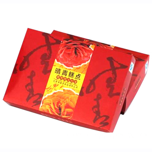 晴青糕点礼盒.jpg