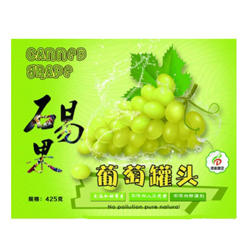 德高食品葡萄罐头.jpg