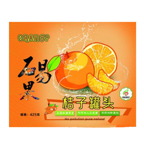 德高食品桔子罐头.jpg