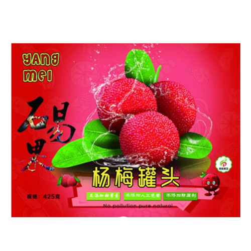 德高食品杨梅罐头.jpg
