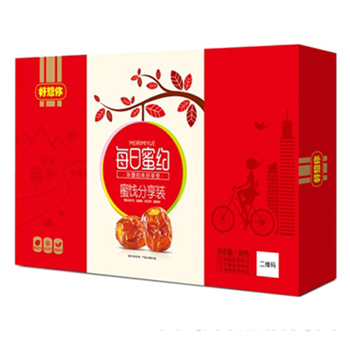 好想你分享装（阿胶味、茶香味、红糖姜枣）270g.jpg