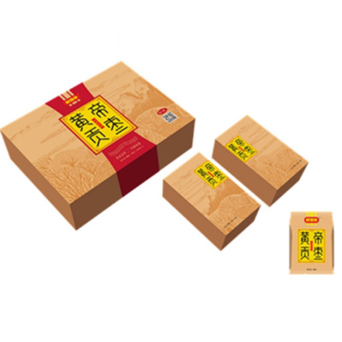 好想你特级去核黄帝贡枣896.jpg