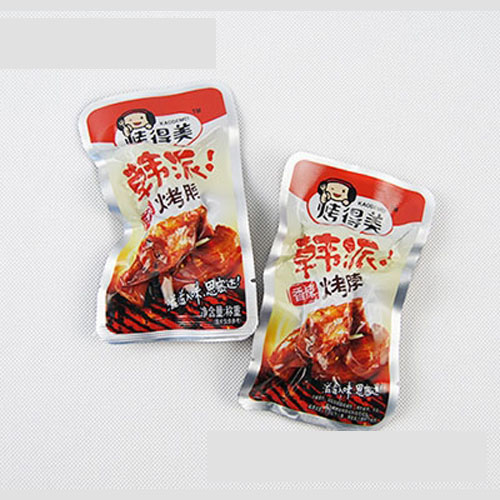 烤得美韩派香辣烤脖.jpg