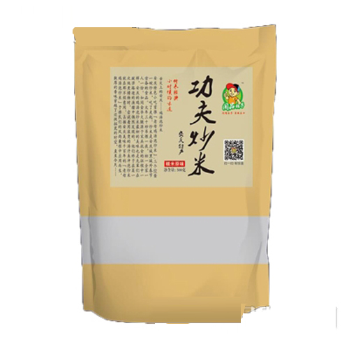 闲品铺子功夫炒米糯米原味500g.jpg