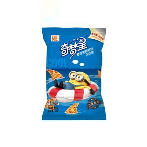 奇梦星辣鸡味点心面.jpg