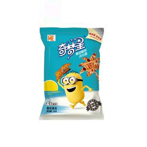 奇梦星胡椒味点心面.jpg