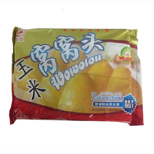 尝效食品玉米窝窝头.jpg