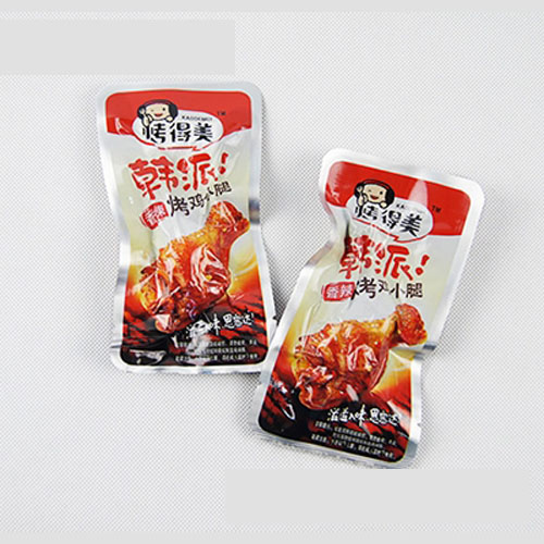 烤得美香辣烤鸡小腿.jpg